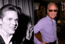 Brian Hyland Net Worth