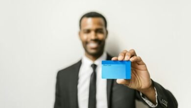 advanced growth online services