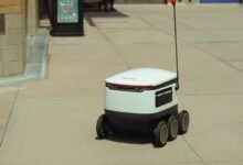 ai efficiency technology 611301101