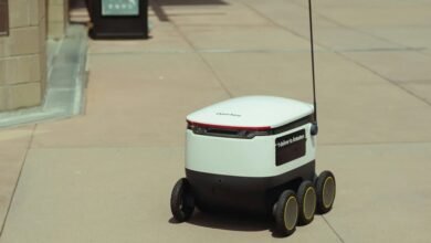 ai efficiency technology 611301101