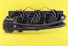 cloud systems optimization services