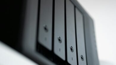 digital solutions hub 698218649