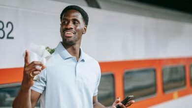 enterprise it platform performance