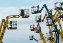 enterprise it solutions provider