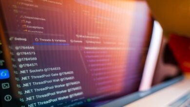 it solutions framework innovation