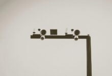 online secure it infrastructure