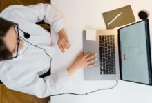 online support platform 946941186