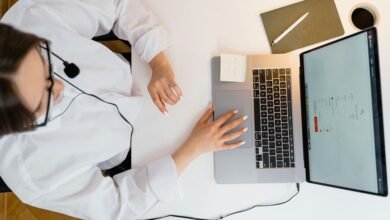 online support platform 946941186