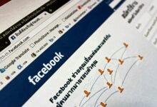 professional online web platform