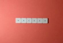 secure online digital network