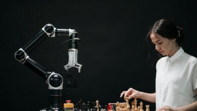 smart digital solutions expansion