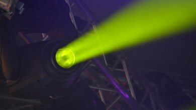 smart tech performance review